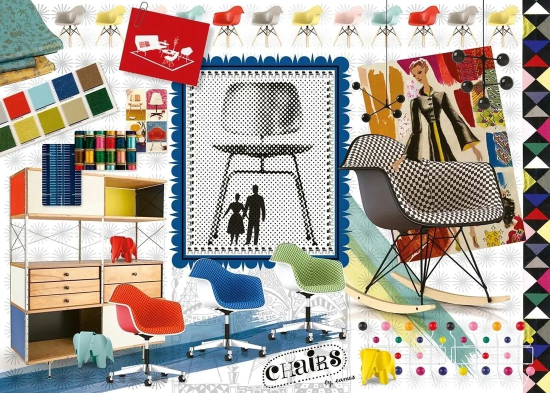 ravensburger-puzzle-2d-1000-elementow-eames-krzesla-16900