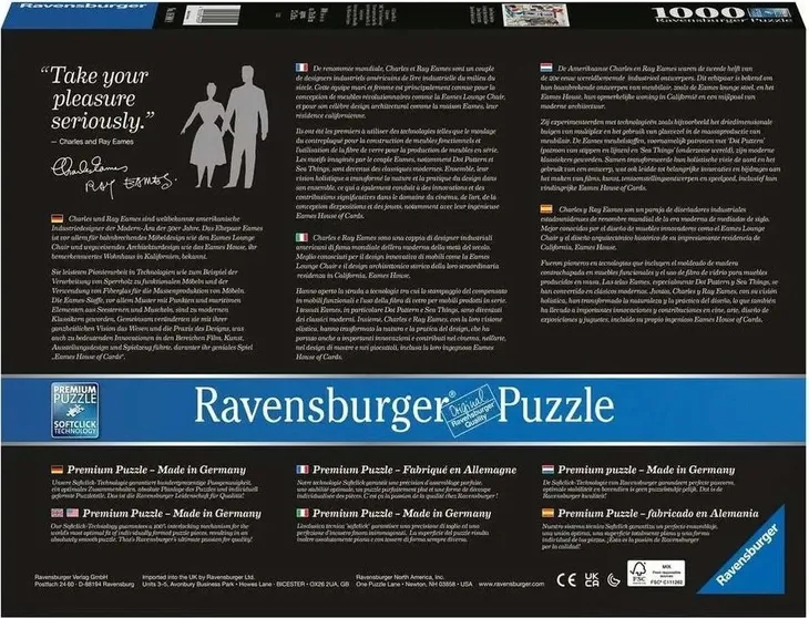 ravensburger-puzzle-2d-1000-elementow-eames-krzesla-16900-marka-ravensburger