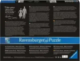 ravensburger-puzzle-2d-1000-elementow-eames-krzesla-16900-marka-ravensburger