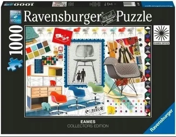 ravensburger-puzzle-2d-1000-elementow-eames-krzesla-16900-liczba-elementow-1000