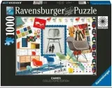 ravensburger-puzzle-2d-1000-elementow-eames-krzesla-16900-liczba-elementow-1000