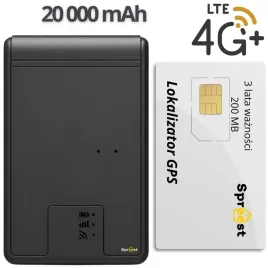 lokalizator-gps-4g-do-auta-samochod-rower-magnes-karta-sim-na-13-miesiecy