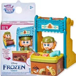 frozen-kraina-lodu-oaken-sanie-sklepik-niespodzianki-s1-f3134-f1822
