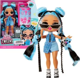 542582-euc-lol-surprise-tweens-core-doll-freshest