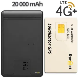 lokalizator-gps-4g-do-auta-samochod-rower-magnes-karta-sim-na-33-miesiace