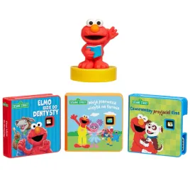 bajki-do-projektora-little-tikes-story-dream-machine-sesame-street-175329