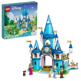 lego-43206-disney-zamek-kopciuszka-i-ksiecia