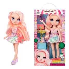 rainbow-high-my-fashion-style-doll-zestaw-lalka-bella-plus-dodatki-547549