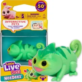 little-live-pets-needees-kameleon-50-dzwiekow