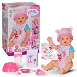 baby-born-lalka-emma-43-cm-bobas-interaktywna-10-funkcji-10-akcesorii