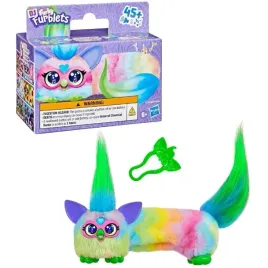 furby-dj-furblets-rozciagliwa-maskotka-interaktywna-can-dee-swirl-g1782