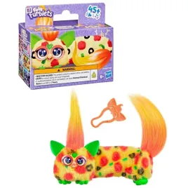 furby-dj-furblets-rozciagliwa-maskotka-interaktywna-pepp-oh-roni-g1784