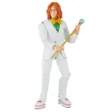 marvel-legends-super-arcade-figurka-zestaw-hasbro-plec-chlopcy