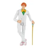 marvel-legends-super-arcade-figurka-zestaw-hasbro-marka-hasbro