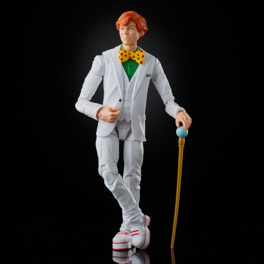 marvel-legends-super-arcade-figurka-zestaw-hasbro