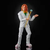 marvel-legends-super-arcade-figurka-zestaw-hasbro-certyfikaty-opinie-atesty-ce-en-71