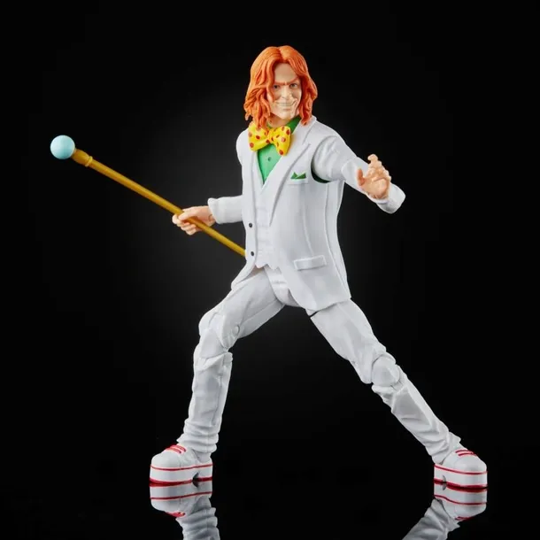 marvel-legends-super-arcade-figurka-zestaw-hasbro-skala-1-48