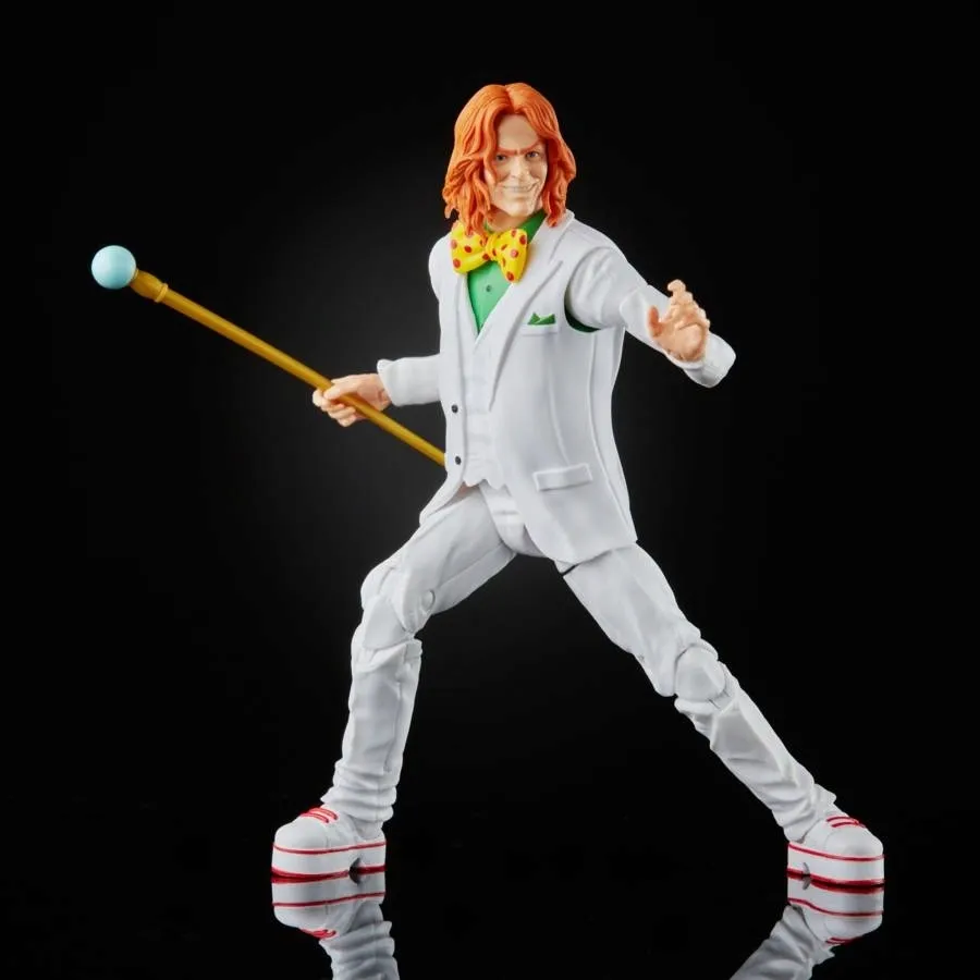 marvel-legends-super-arcade-figurka-zestaw-hasbro