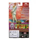 marvel-legends-super-arcade-figurka-zestaw-hasbro-typ-figurka