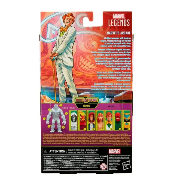 marvel-legends-super-arcade-figurka-zestaw-hasbro-wiek-dziecka-4-lata