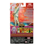 marvel-legends-super-arcade-figurka-zestaw-hasbro-wiek-dziecka-4-lata
