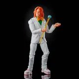 marvel-legends-super-arcade-figurka-zestaw-hasbro-wysokosc-produktu-15-cm