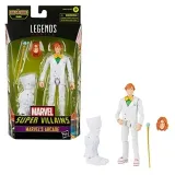 marvel-legends-super-arcade-figurka-zestaw-hasbro-kod-producenta-f2794-f2800