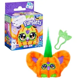 furby-furblets-maskotka-interaktywna-dynia-boo-kin-halloween-hasbro-g1435