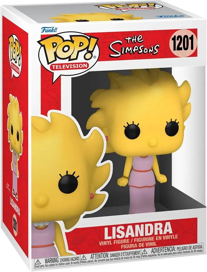 funko-pop-animation-simpsons-lisandra-lisa-1201