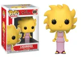 funko-pop-animation-simpsons-lisandra-lisa-1201-tematyka-motyw-animation-the-simpsons