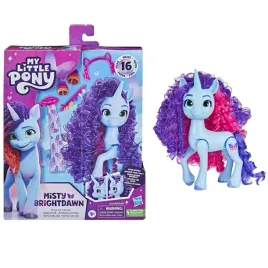 figurka-my-little-pony-stylowe-kucyki-kucyk-misty-brightdawn-f6454-f6349