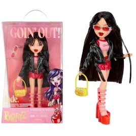 bratz-goin-out-doll-jade-kolekcjonerska-modna-lalka-z-akcesoriami-524212