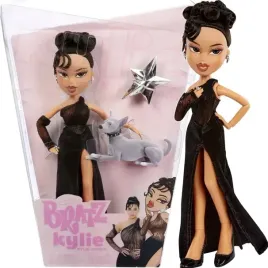 bratz-x-kylie-jenner-night-lalka-modowa-zestaw-w-stroju-wieczorowym-588115