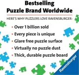 ravensburger-puzzle-2d-1000-elem-amor-psyche-16970-material-karton