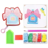 mozaika-diamentowa-5d-bohater-inny