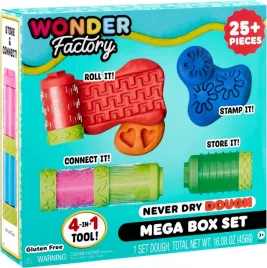 little-tikes-masa-plastyczna-do-modelowania-nie-zasycha-595137-wonder