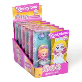 kookyloos-golden-gala-zestaw-wielkie-modowe-wydarzenie-laleczka-z-torebka