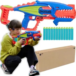 nerf-pistolet-dinosquad-terrodak-dart-blaster-wyrzutnia-strzalki-f6313