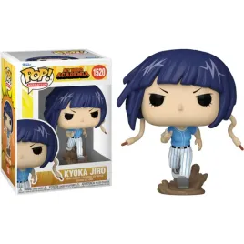 figurka-funko-70614-pop-my-hero-academia-kyoka-jiro-figurka-1520