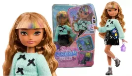 barbie-dream-besties-lalka-modowa-zia-stylistka-fryzur-lokowka-szczotka
