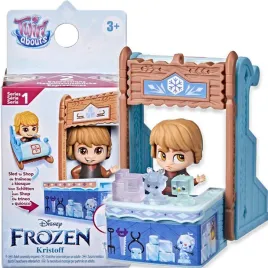 frozen-kraina-lodu-kristoff-sanie-sklepik-niespodzianki-s1-f3131-f1822