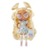 559412-euc-lol-surprise-tweens-doll-olivia-flutter-stan-nowy