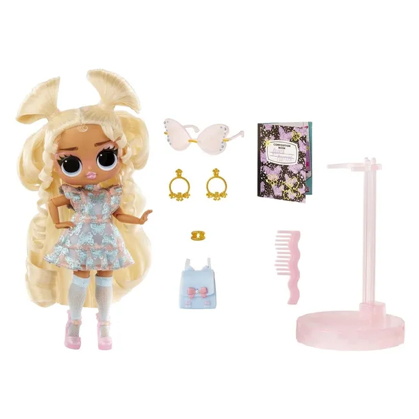 559412-euc-lol-surprise-tweens-doll-olivia-flutter-wiek-dziecka-3-lata
