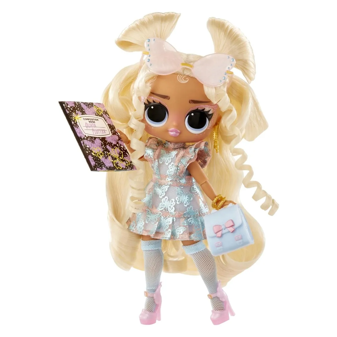 559412-euc-lol-surprise-tweens-doll-olivia-flutter