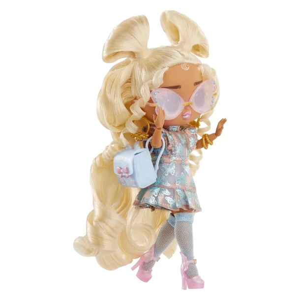 559412-euc-lol-surprise-tweens-doll-olivia-flutter-efekty-brak