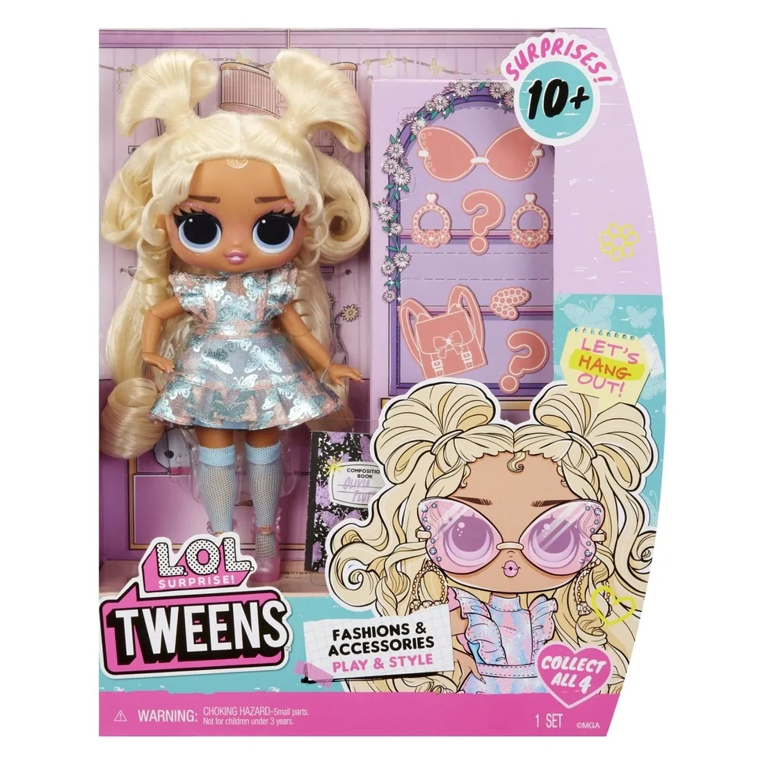 559412-euc-lol-surprise-tweens-doll-olivia-flutter
