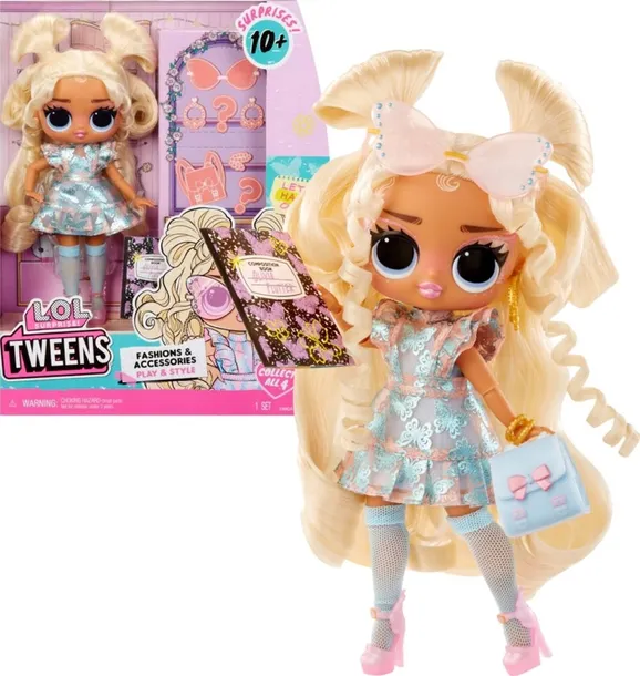 559412-euc-lol-surprise-tweens-doll-olivia-flutter-szerokosc-produktu-8-cm