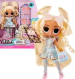 559412-euc-lol-surprise-tweens-doll-olivia-flutter-szerokosc-produktu-8-cm