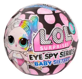 542605-euc-l-o-l-surprise-eye-spy-baby-sisters