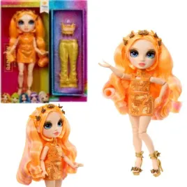 rainbowhigh-style-poppy-doll-fashion-rowan-lalka-plus-zestaw-ubranek-431626
